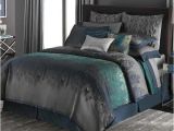 Jennifer Lopez Peacock Bedding 31 Best Images About Bedding Sets On Pinterest Euro