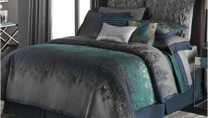 Jennifer Lopez Peacock Bedding 31 Best Images About Bedding Sets On Pinterest Euro