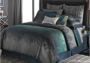 Jennifer Lopez Peacock Bedding 31 Best Images About Bedding Sets On Pinterest Euro