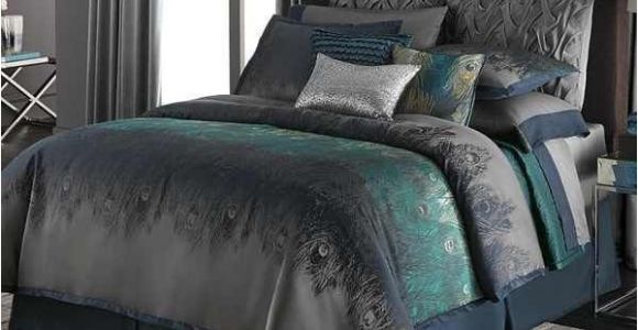 Jennifer Lopez Peacock Bedding 31 Best Images About Bedding Sets On Pinterest Euro