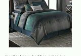 Jennifer Lopez Peacock Bedding Jennifer Lopez Comforter Bed Skirt Set Queen Exotic