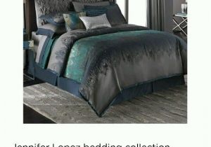 Jennifer Lopez Peacock Bedding Jennifer Lopez Comforter Bed Skirt Set Queen Exotic