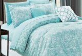 Jennifer Lopez Peacock Bedding Jennifer Lopez Peacock Bedding 28 Images 17 Best