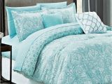 Jennifer Lopez Peacock Bedding Jennifer Lopez Peacock Bedding 28 Images 17 Best