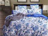 Jennifer Lopez Peacock Bedding Jennifer Lopez Peacock Bedding Bedroom Outstanding Peacock