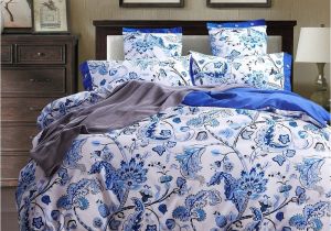 Jennifer Lopez Peacock Bedding Jennifer Lopez Peacock Bedding Bedroom Outstanding Peacock