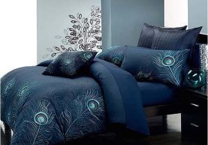 Jennifer Lopez Peacock Bedding Jennifer Lopez Purple Bedding Www Imgkid Com the Image