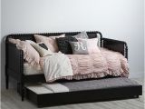 Jenny Lind Daybed with Trundle Jenny Lind Trundle Beds and Land Of Nod On Pinterest