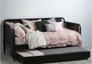 Jenny Lind Daybed with Trundle Jenny Lind Trundle Beds and Land Of Nod On Pinterest