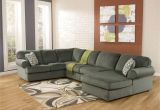 Jessa Place 3 Piece Sectional Pewter Buy Jessa Place Pewter Laf sofa with Raf Corner Chaise