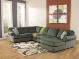 Jessa Place 3 Piece Sectional Pewter Buy Jessa Place Pewter Laf sofa with Raf Corner Chaise