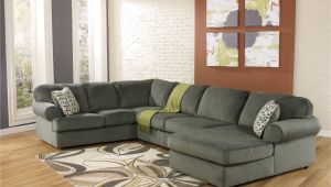 Jessa Place 3 Piece Sectional Pewter Buy Jessa Place Pewter Laf sofa with Raf Corner Chaise