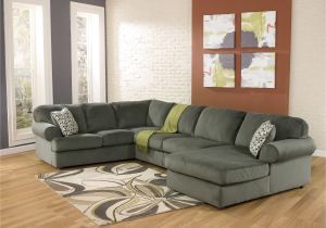 Jessa Place 3 Piece Sectional Pewter Buy Jessa Place Pewter Laf sofa with Raf Corner Chaise