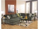 Jessa Place 3 Piece Sectional Pewter Jessa Place 3 Piece Sectional ashley Furniture Homestore