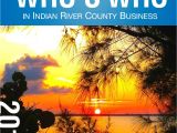 Jetson Appliance Repair Vero Beach Indian River who S who Guide 2014 by Idea Garden Advertising issuu