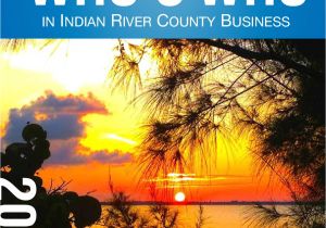 Jetson Appliance Repair Vero Beach Indian River who S who Guide 2014 by Idea Garden Advertising issuu