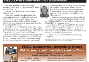 Jetson Appliance Repair Vero Beach Lemmon Lines 118 Pages 1 8 Text Version Anyflip