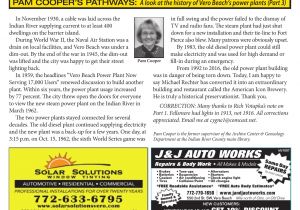 Jetson Appliance Repair Vero Beach Lemmon Lines 160 Pages 1 8 Text Version Anyflip