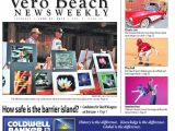 Jetson Appliance Repair Vero Beach Vero Beach News Weekly by Tcpalm Analytics issuu