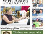 Jetson Appliance Repair Vero Beach Vero Beach News Weekly by Tcpalm Analytics issuu