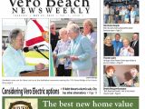 Jetson Appliance Repair Vero Beach Vero Beach News Weekly Vol 2 issue 7 by Tcpalm Analytics issuu