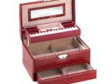 Jewelry Box Hardware Hobby Lobby Jewelry Beautiful Box Hinges and Latches Oblacoder