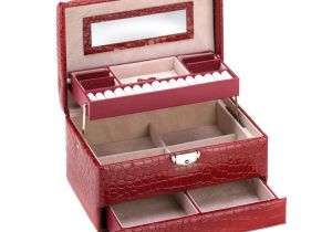 Jewelry Box Hardware Hobby Lobby Jewelry Beautiful Box Hinges and Latches Oblacoder