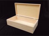 Jewelry Box Hardware Hobby Lobby Jewelry Beautiful Box Hinges and Latches Oblacoder