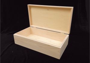 Jewelry Box Hardware Hobby Lobby Jewelry Beautiful Box Hinges and Latches Oblacoder