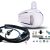 Jim S Heating and Cooling New Products