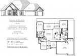 Jim Walter Homes Images Jim Walter Home Plans Awesome Jim Walter Home Plans Barn Home Floor