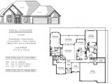 Jim Walter Homes Images Jim Walter Home Plans Awesome Jim Walter Home Plans Barn Home Floor