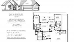 Jim Walter Homes Images Jim Walter Home Plans Awesome Jim Walter Home Plans Barn Home Floor