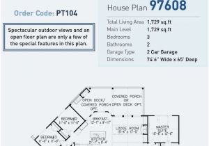 Jim Walter Homes Images Unique Beautiful Log Cabins Stunning Log Home Plan New Jim Walter