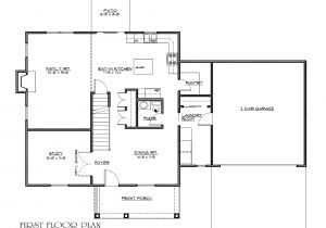 Jim Walter Homes Pictures Jim Walter Homes Floor Plans Lovely Jim Walter Floor Plans Free