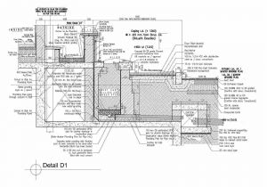 Jim Walter Homes Pictures Jim Walter Homes Floor Plans Lovely Jim Walter Home Plans Beautiful