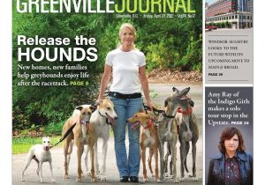 Joann Fabric Store Augusta Ga April 27 2012 Greenville Journal by Community Journals issuu