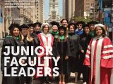 Joann Fabric Store Augusta Ga Salus Alumni Magazine Annual Report Fall 2016 by Salus University