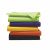 Joann Fabric Store Evansville Indiana Craft Felt Fabric 72 Joann
