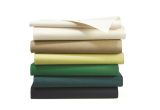 Joann S Fabric Store In Evansville Duck Canvas Fabric Utility Fabrics Joann