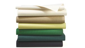 Joann S Fabric Store In Evansville Duck Canvas Fabric Utility Fabrics Joann