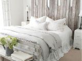 Joanna Gaines Bedding Collection 17 Best Ideas About Rustic Bedding On Pinterest Diy