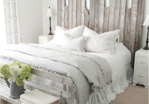 Joanna Gaines Bedding Collection 17 Best Ideas About Rustic Bedding On Pinterest Diy