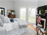 Joanna Gaines Bedding Collection 17 Best Images About Fixer Upper On Pinterest the O 39 Jays