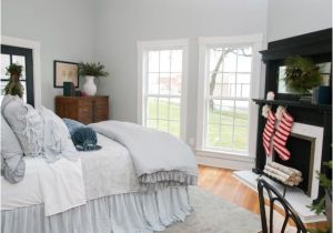 Joanna Gaines Bedding Collection 17 Best Images About Fixer Upper On Pinterest the O 39 Jays