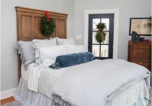 Joanna Gaines Bedding Collection Your Guide to Joanna Gaines 39 S Favorite Bedding Line