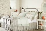 Joanna Gaines Bedding Collection Your Guide to Joanna Gaines 39 S Favorite Bedding Line