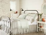 Joanna Gaines Bedding Collection Your Guide to Joanna Gaines 39 S Favorite Bedding Line