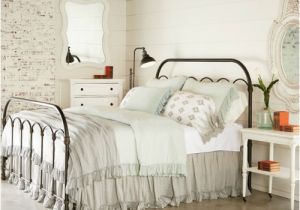Joanna Gaines Bedding Collection Your Guide to Joanna Gaines 39 S Favorite Bedding Line