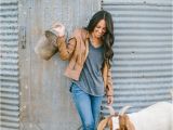 Joanna Gaines Capsule Wardrobe Magnolia 211 Best Images About Joanna Gaines the Magnolia Mom On